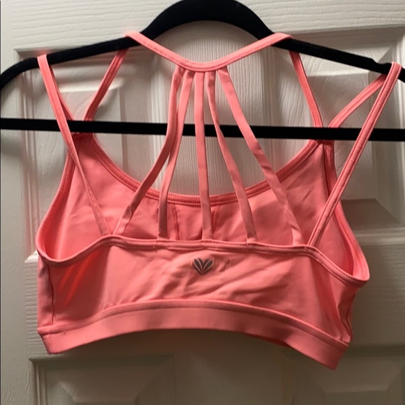 🌟2 for 40🌟Forever 21 sports bra - Picture 3 of 3